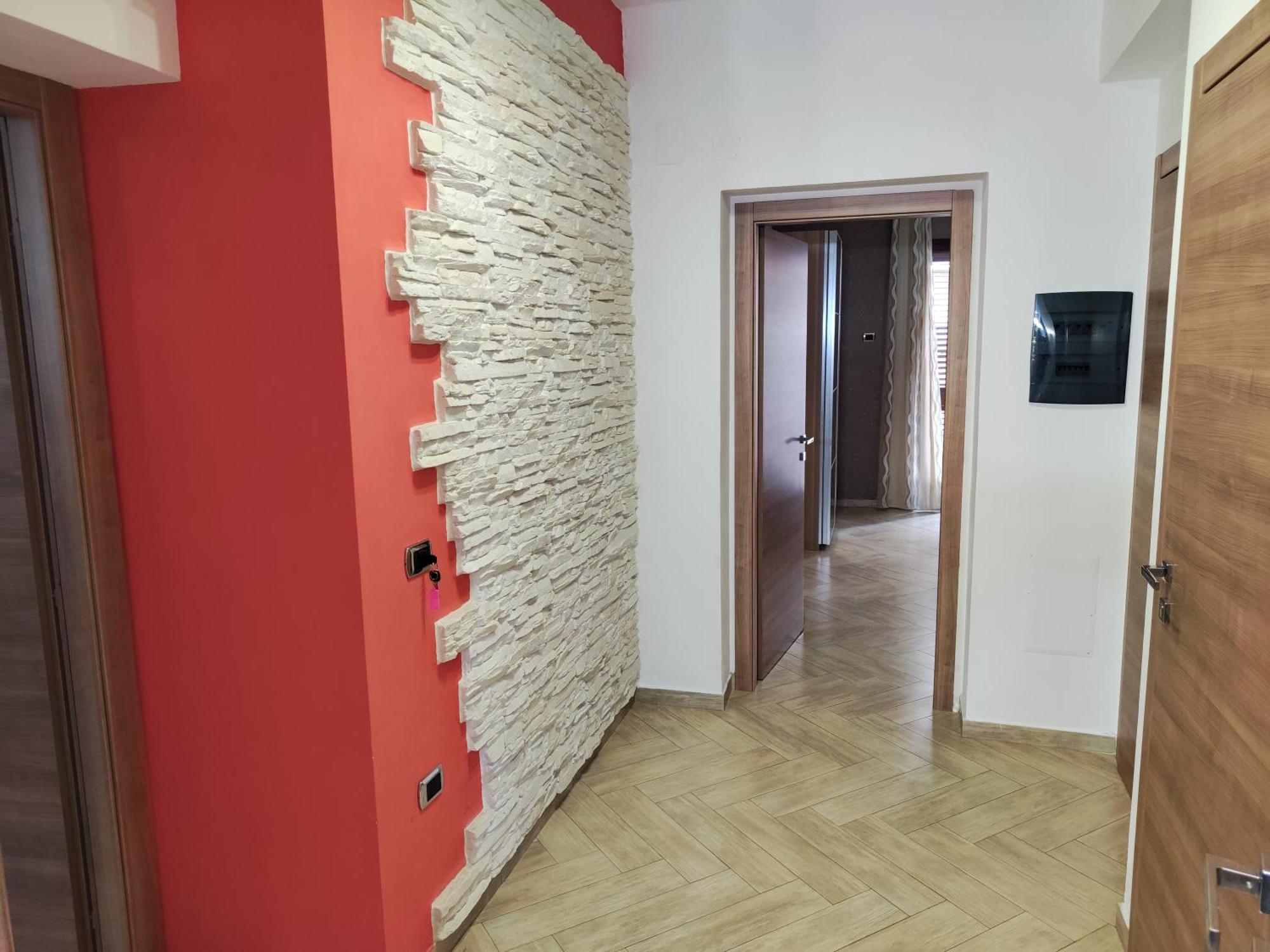 Benvenuti Al Sud B&B Licata Kamer foto